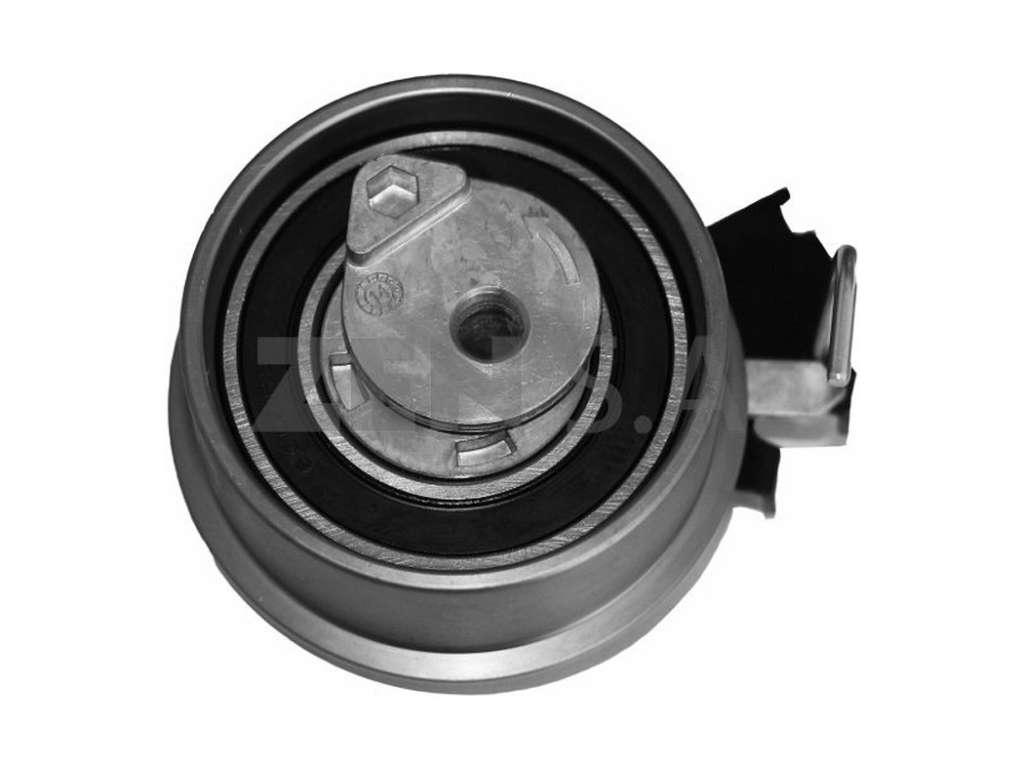 RULEMAN TENSOR HY I30/TUCSON 2.0 16V.