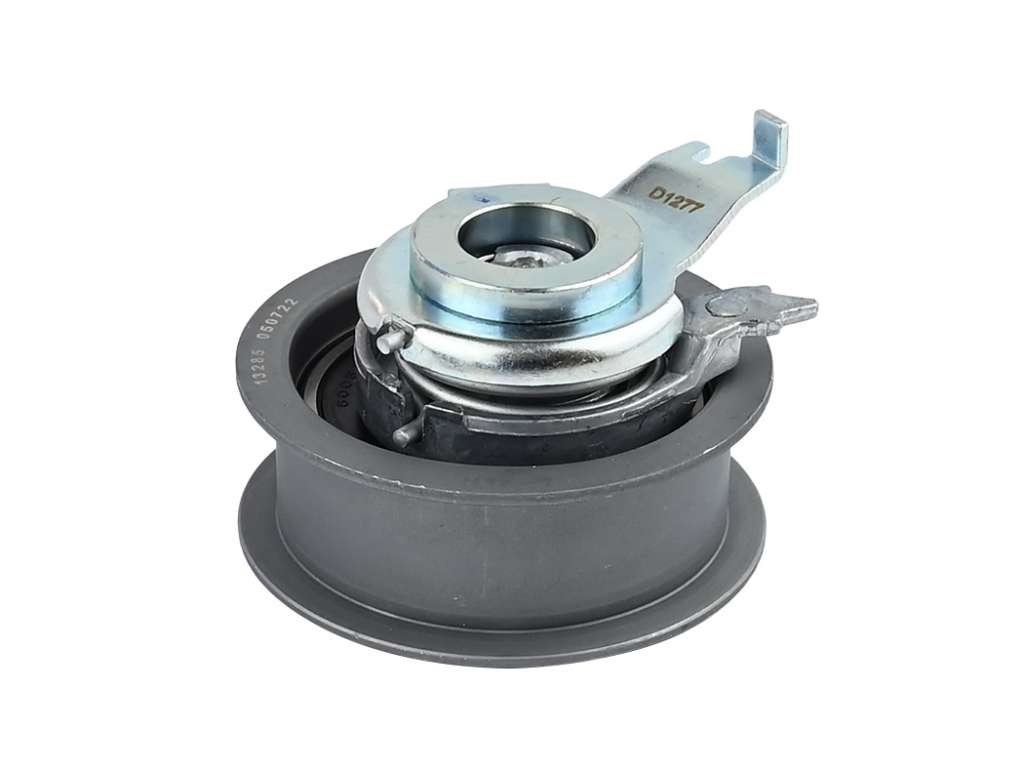 RULEMAN TENSOR VW GOL 1.6 16V./UP/VIRTUS