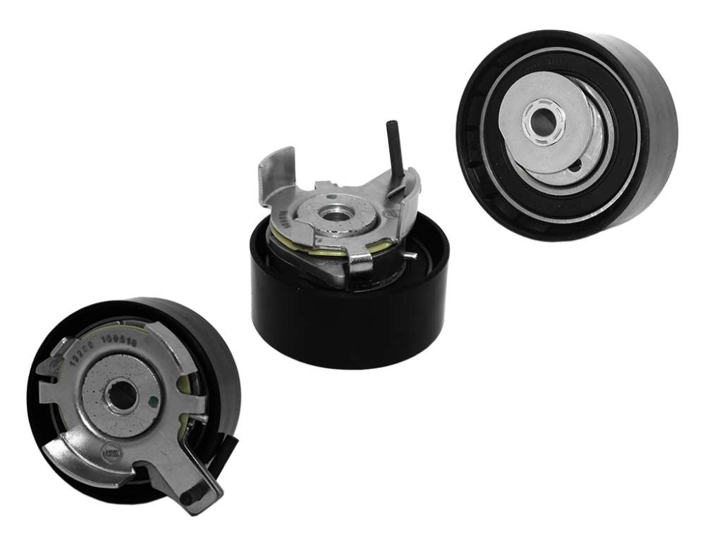 RULEMAN TENSOR FO FIESTA/KA/ECOSPORT 1.6