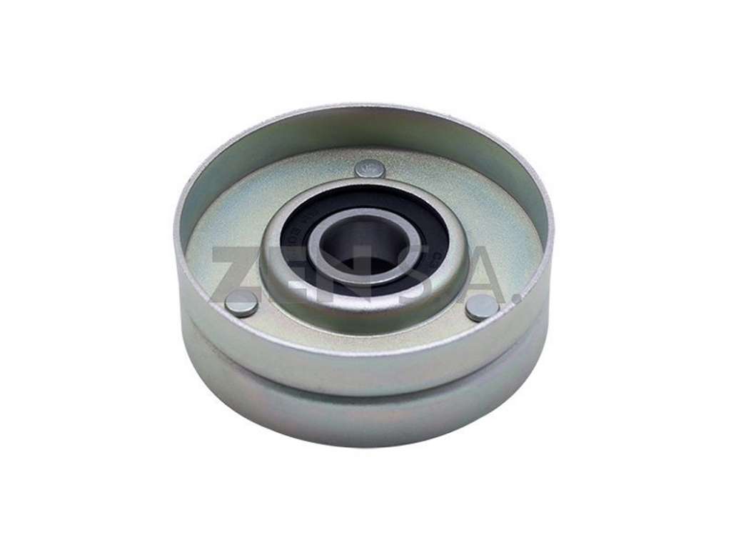 RULEMAN TENSOR PK VW GOL 1.0 16V 97/05 76MM