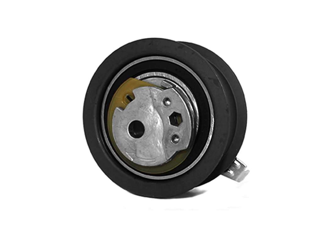 RULEMAN TENSOR VW AMAROK 2.0 16V TDI 10/