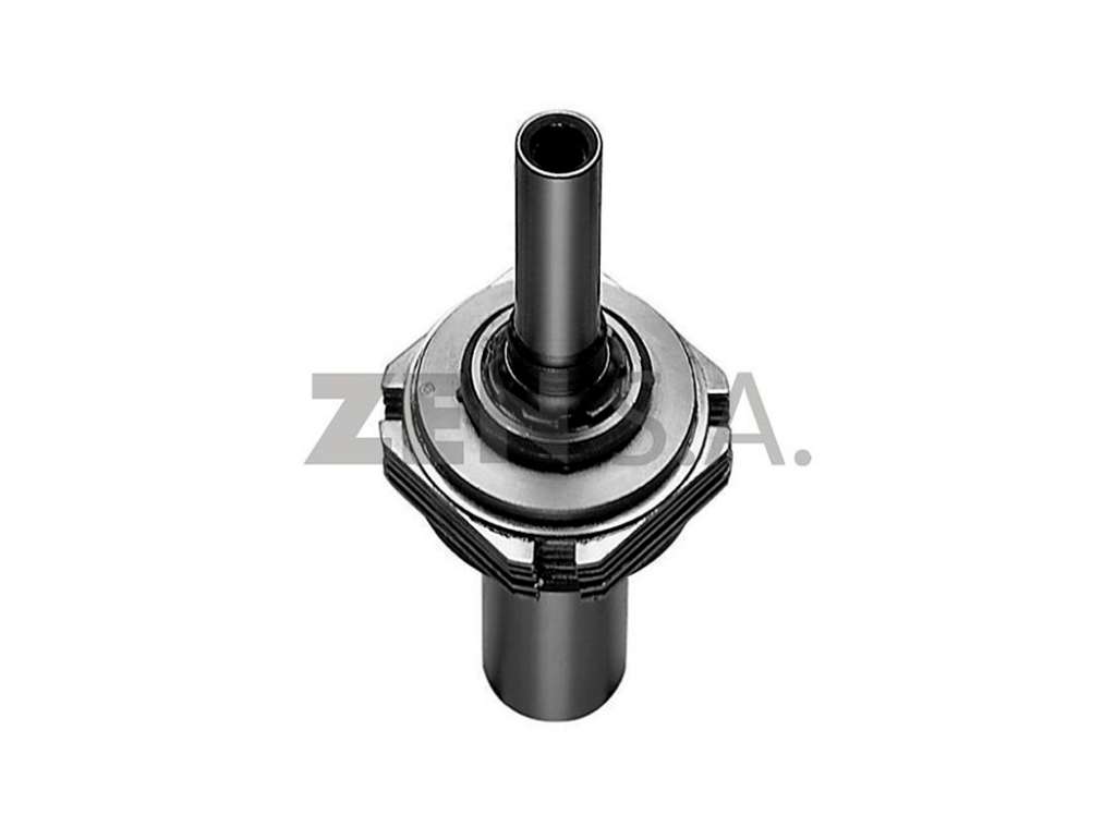BENDIX BOSCH SC FKB ARBOL INTERMEDIO