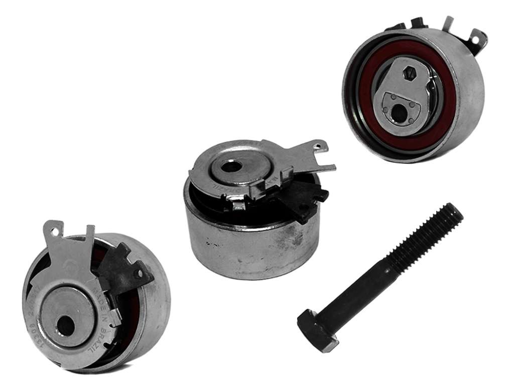RULEMAN TENSOR NI MARCH/RE CLIO 1.2 16V.