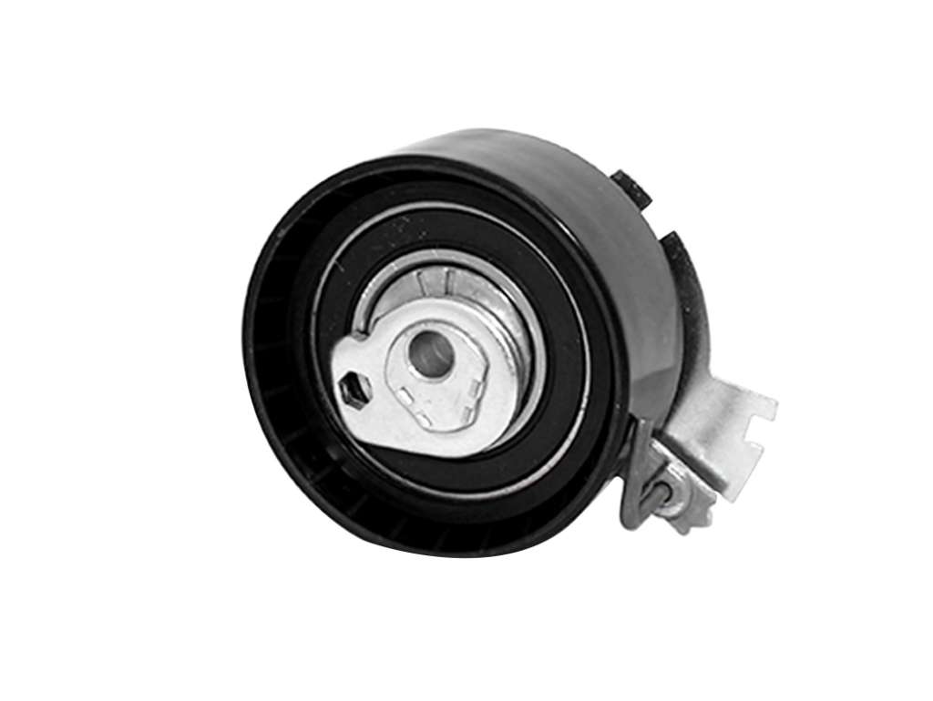RULEMAN TENSOR CI C3/ETC. 1.6 16V DISTRIBUCION