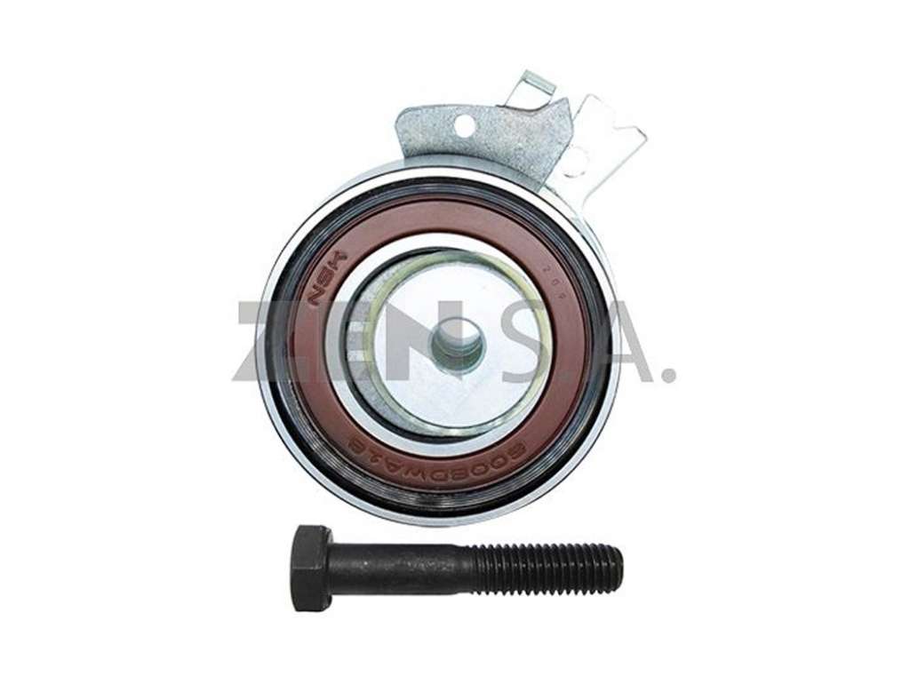 RULEMAN TENSOR GM CORSA/CELTA 1.0/1.4/1.