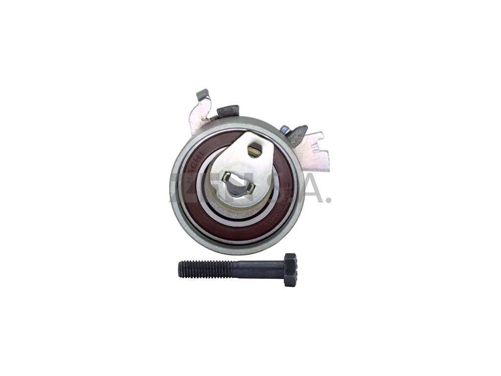 RULEMAN TENSOR GM ASTRA/VECTRA 2.0 16V