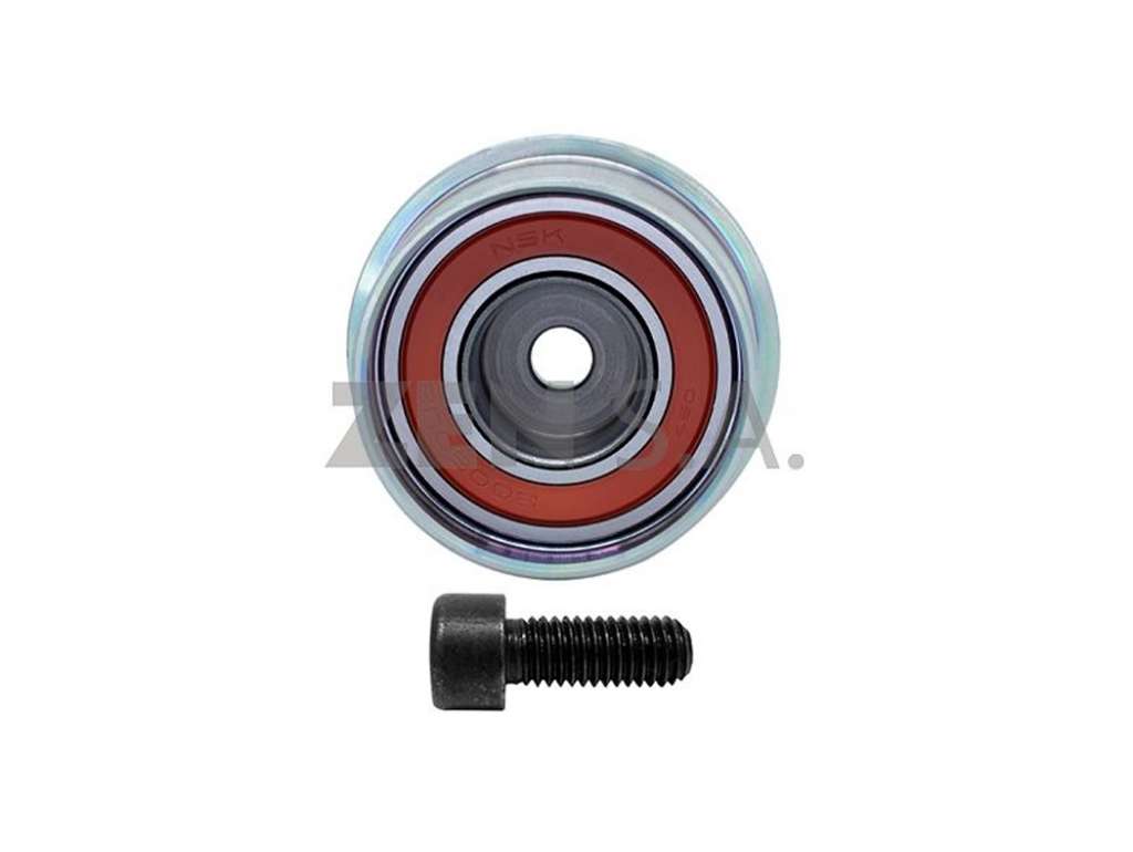 RULEMAN TENSOR GM ASTRA/ETC. 1.6/1.8 16V DISTRBUCION