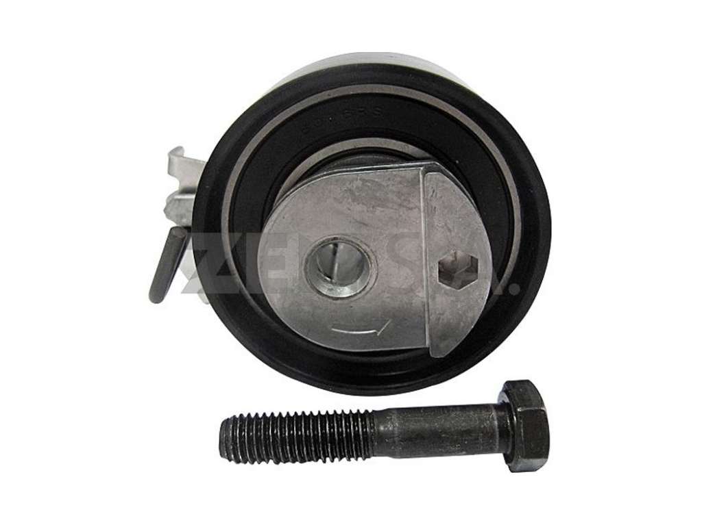 RULEMAN TENSOR PE 206/207/208/306/CI C3 1.4 8V