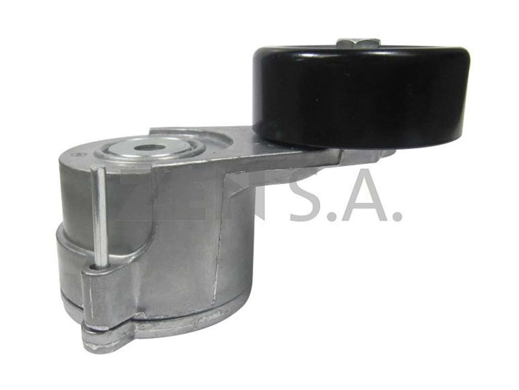 RULEMAN TENSOR PK GM S10/BLAZER 2.8 16V. CTDI 12/