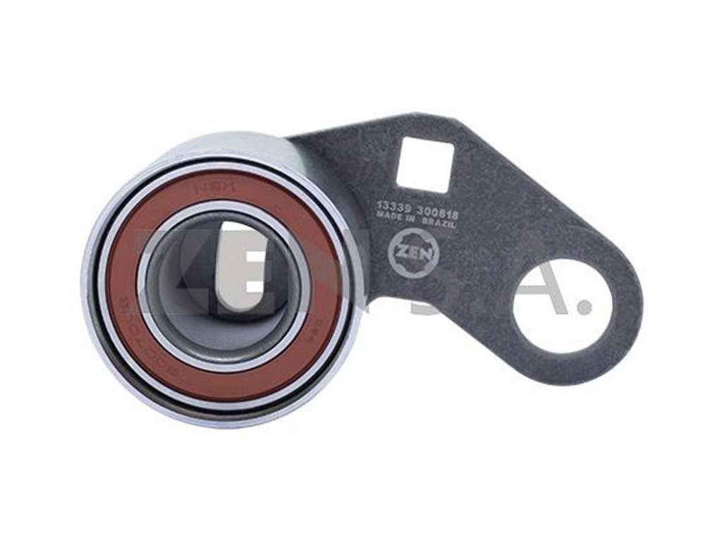 RULEMAN TENSOR GM S10/FO RANGER 2.5/2.8