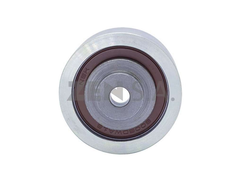 RULEMAN TENSOR FO RANGER 2.5/2.8/MB SPRINTER