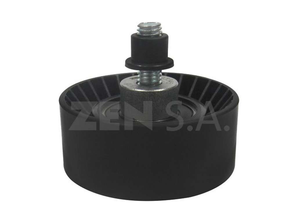 RULEMAN TENSOR PK FI DUCATO/PE BOXER 2.3