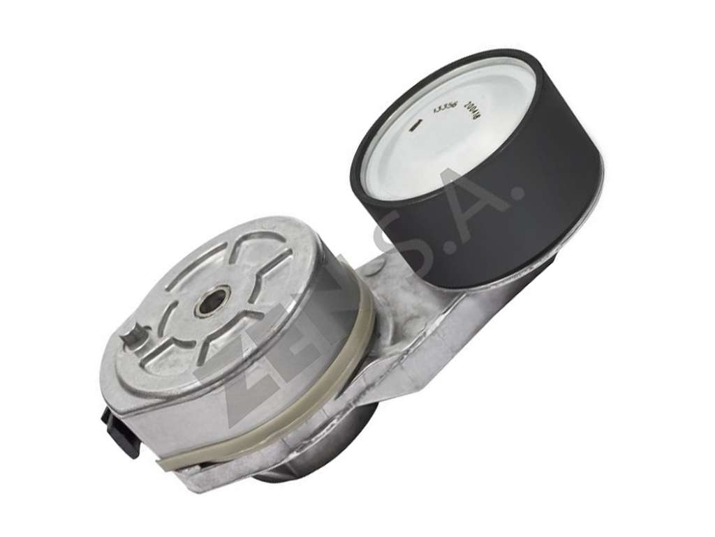 RULEMAN TENSOR PK IV EUROCARGO/STRALIS/CURSOR 74MM