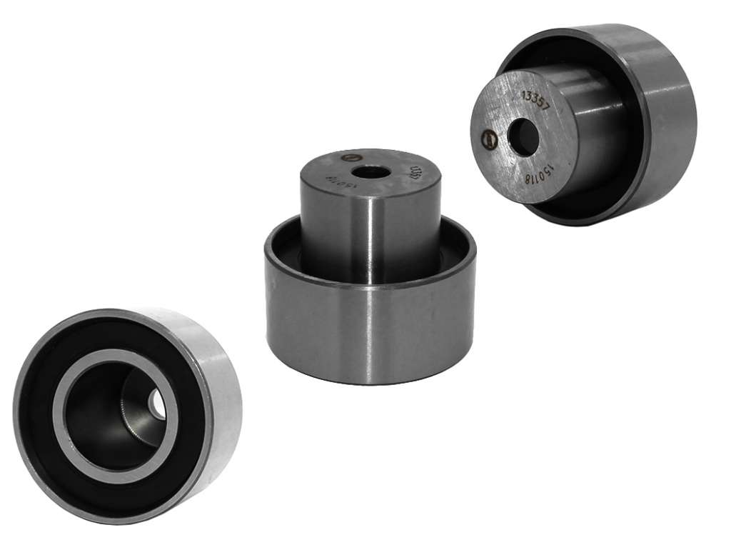 RULEMAN TENSOR FI DUNA 1.7 DIESEL FIJO