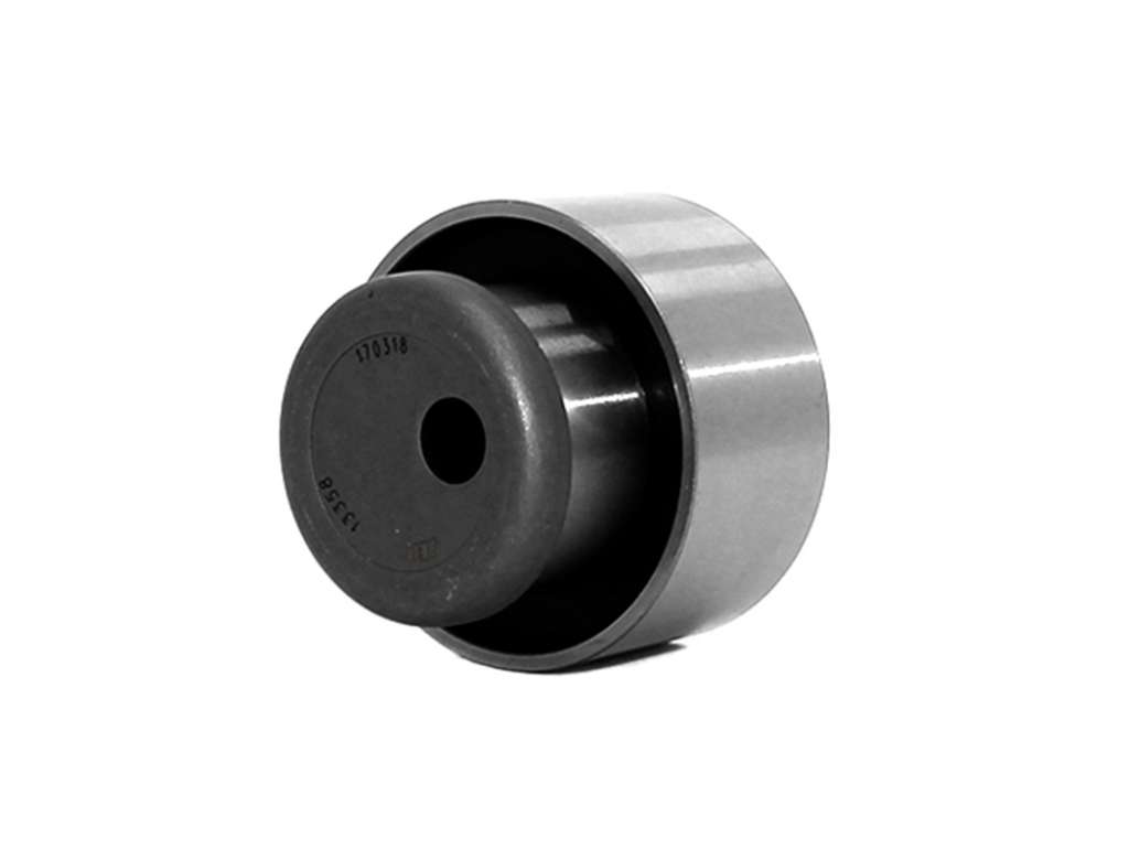 RULEMAN TENSOR FI DUNA 1.7 DIESEL MOVIL