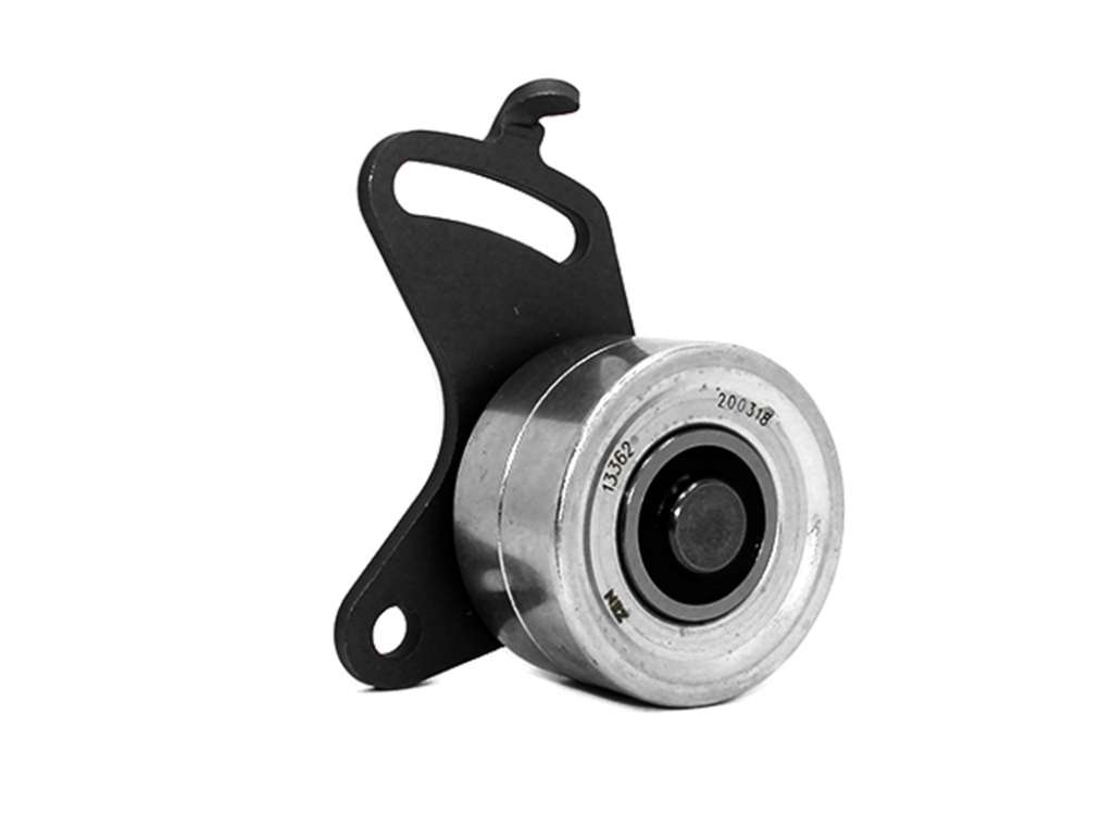 RULEMAN TENSOR TO HILUX 2.4 2L DSL MOVIL