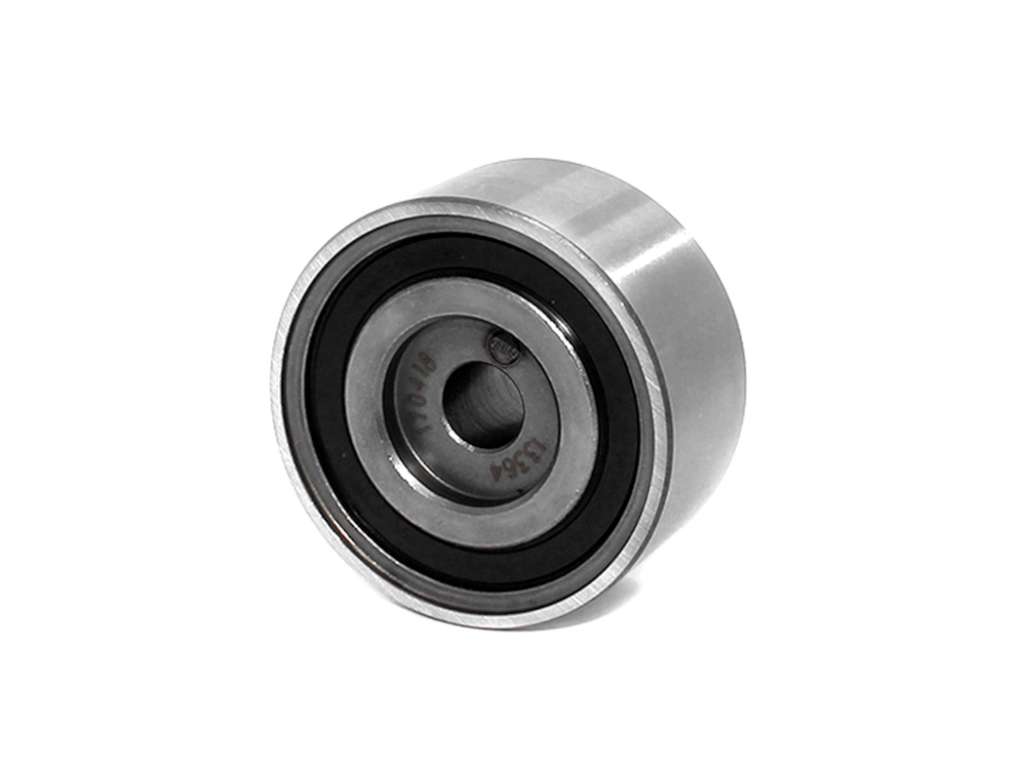 RULEMAN TENSOR TO HILUX 2.4D