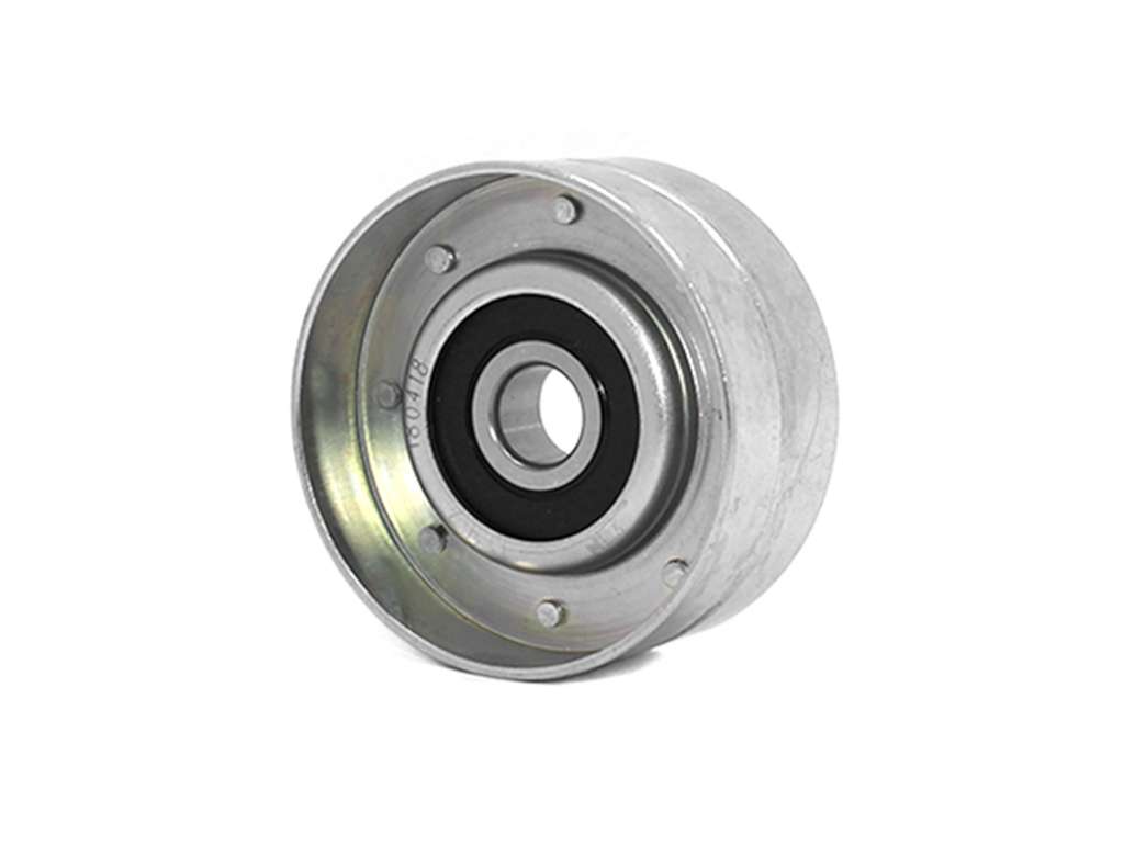 Rodamiento tensor