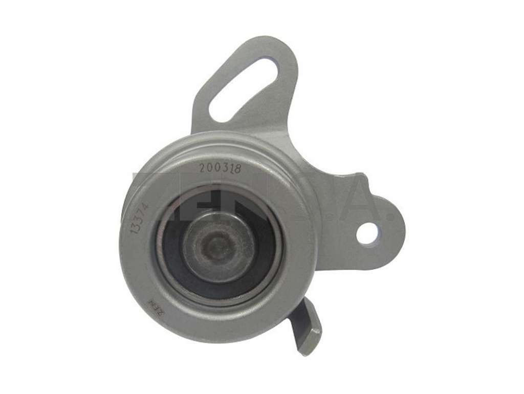 RULEMAN TENSOR MI LANCER/COLT 1.2/1.5