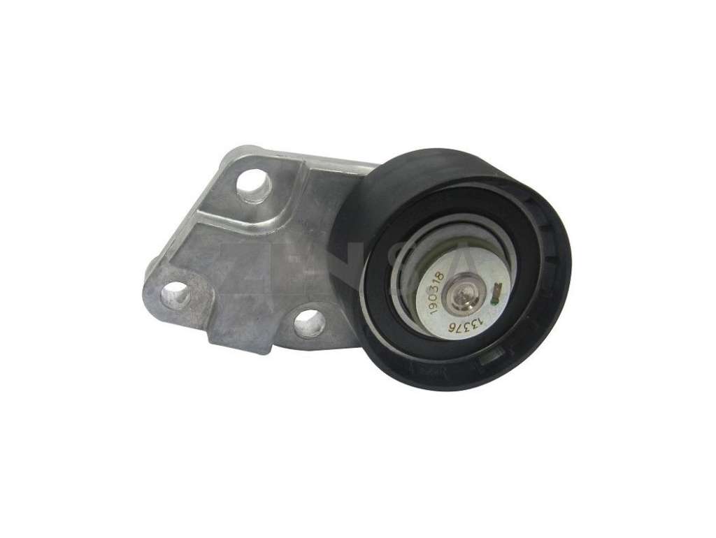 RULEMAN TENSOR GM AVEO 1.4/1.6/CORSA 1.6 16V C/SOPORTE