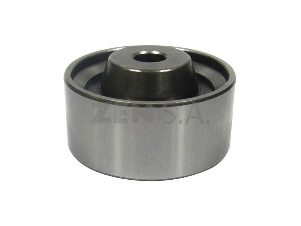 RULEMAN TENSOR HY ACCENT 1.3/1.5 95/01