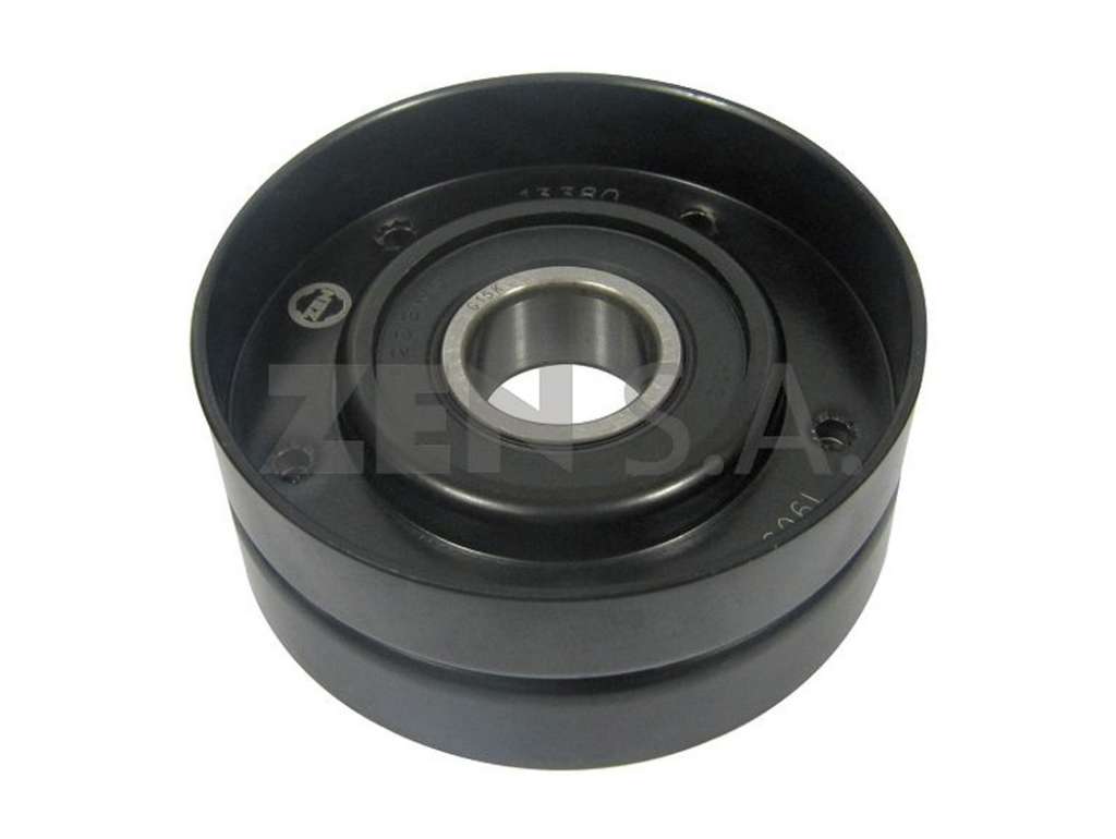 RULEMAN TENSOR PK GM ASTRA/ZAFIRA 1.8/2.0