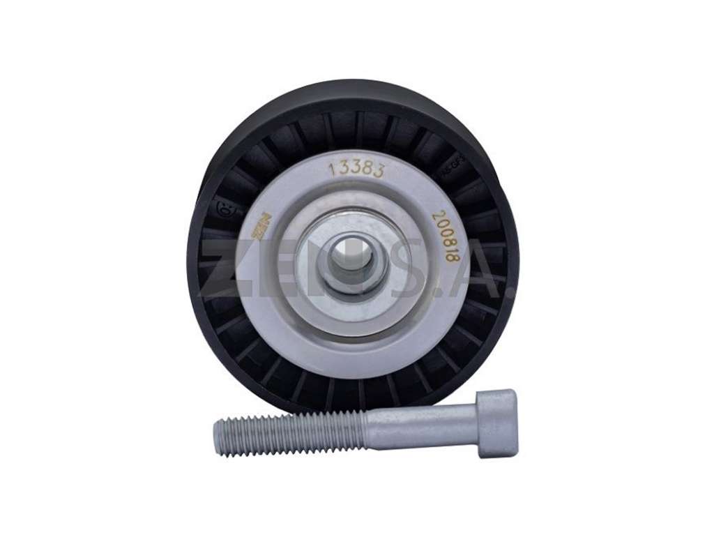 RULEMAN TENSOR PK FI PALIO 1.6 16V. E-TORQ