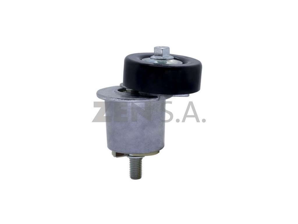 RULEMAN TENSOR PK FO ECOSPORT/FIESTA/KA 1.6
