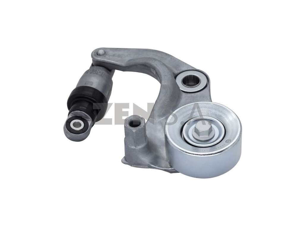 RULEMAN TENSOR PK HO ACCORD/CIVIC/CRV/HRV 1.8/2.0