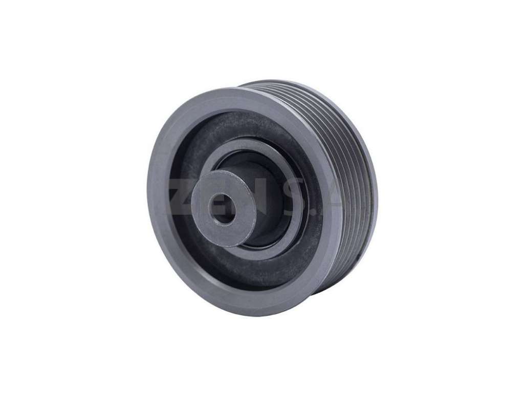 RULEMAN TENSOR PK TO COROLLA 1.8 16V. 08/