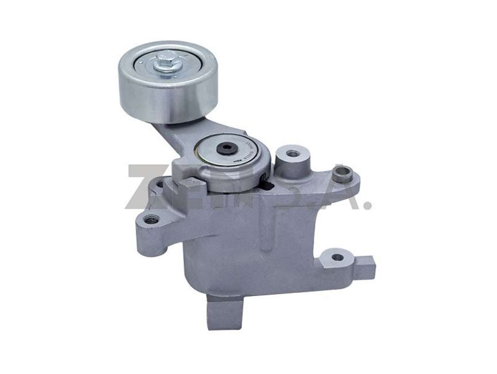 RULEMAN TENSOR PK TO HILUX 2.5/3.0 D4D 05/.