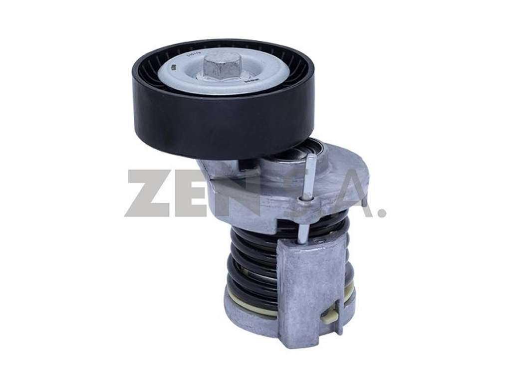 RULEMAN TENSOR PK VW AMAROK 2.0 16V TDI 10/