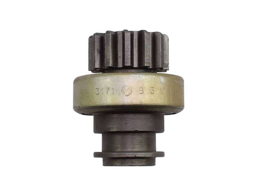 Bendix de arranque