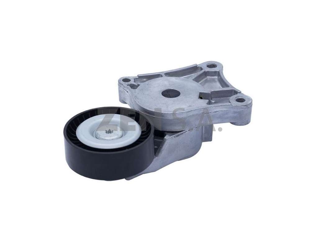 RULEMAN TENSOR PK FI PALIO/STRADA/TORO 1.8 16V E-TORQ
