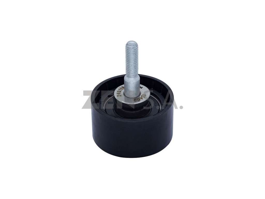 RULEMAN TENSOR FI TORO/JEEP RENEGADE 2.0 16V DIESEL