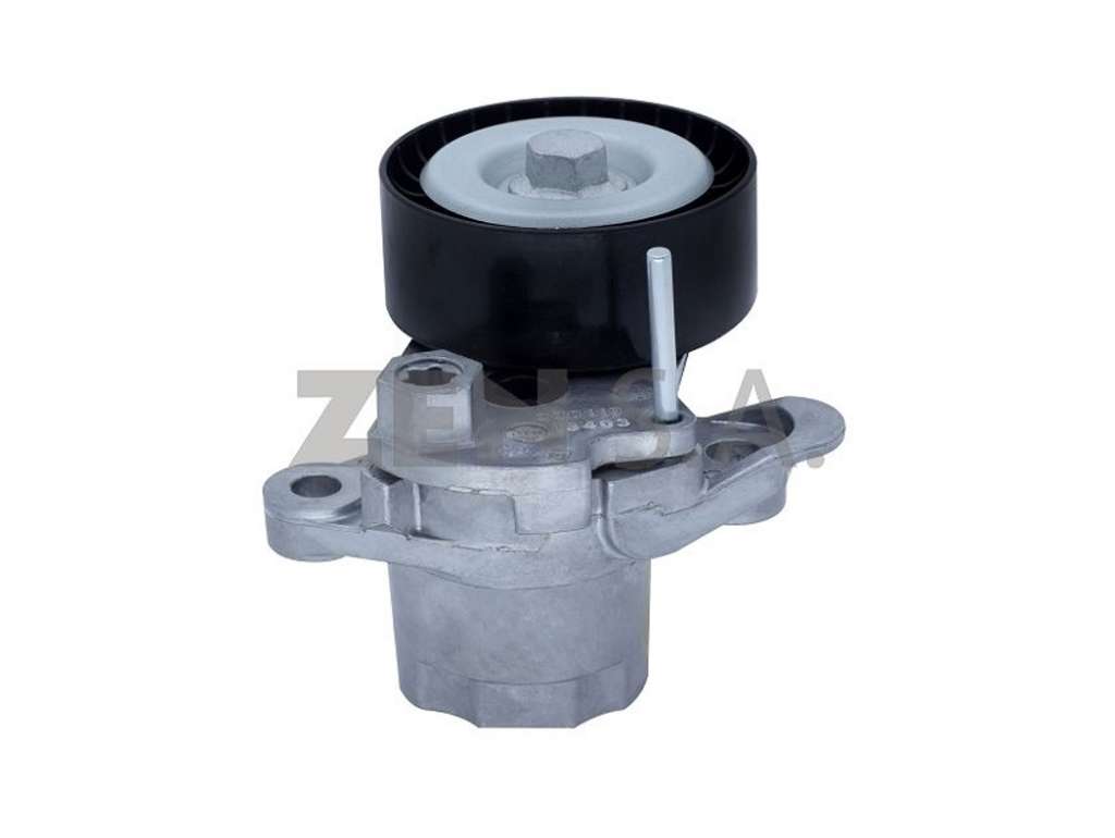 RULEMAN TENSOR PK VW UP 1.0/GOLF 1.4 TSI