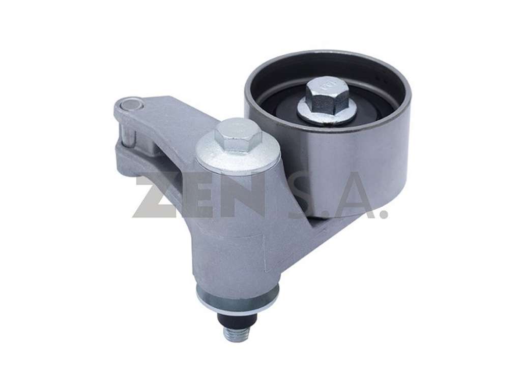 RULEMAN TENSOR HY SANTA FE 2.7 V6 05/12