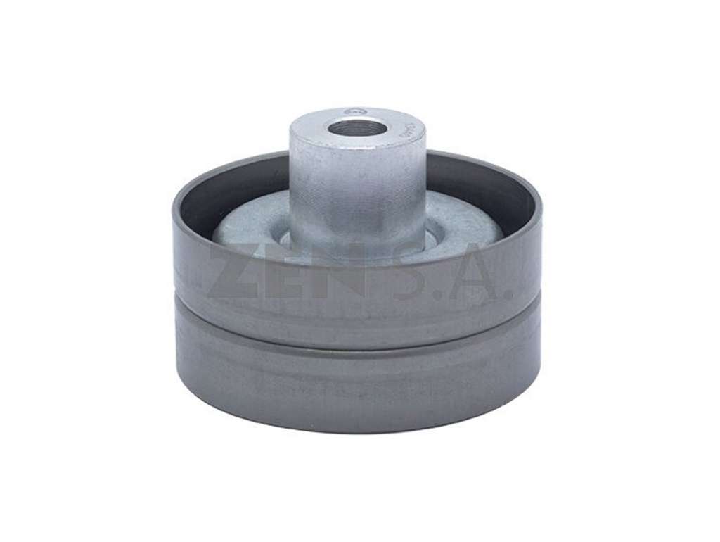 RULEMAN TENSOR PK FO RANGER 2.2/3.2TDCI 65M