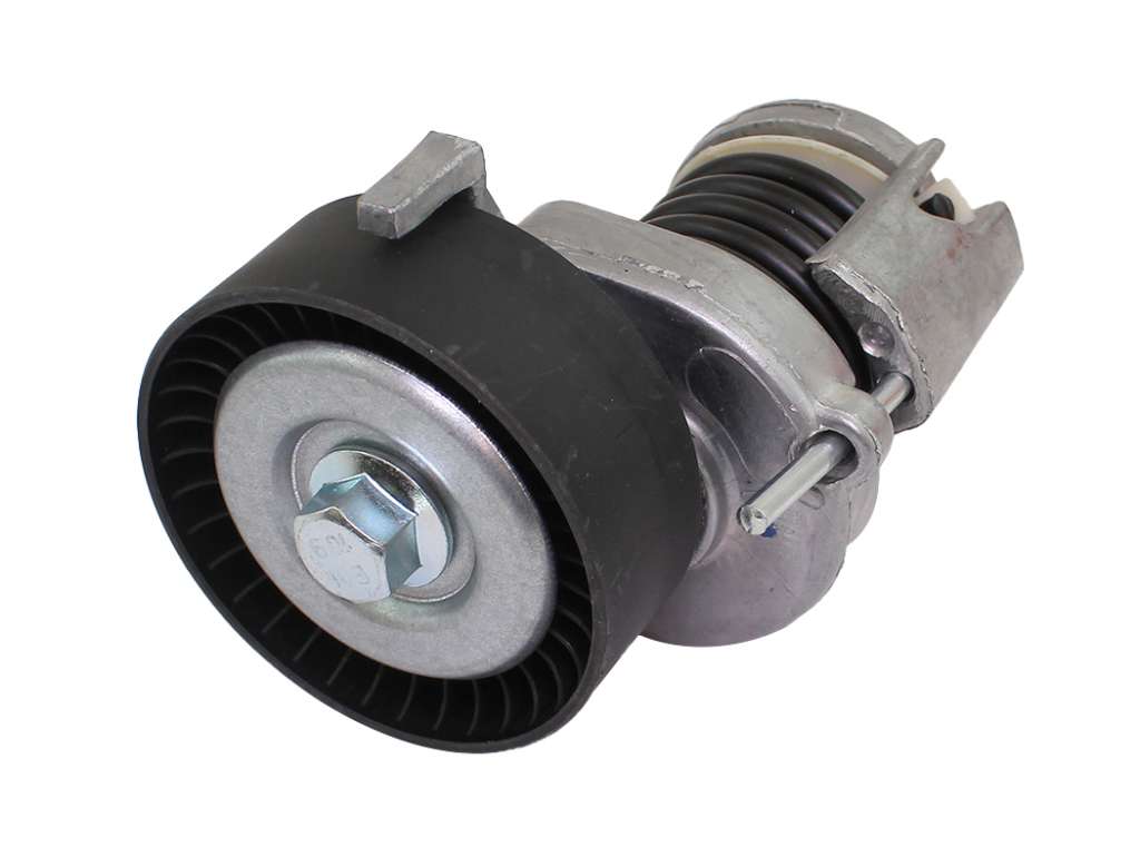 RULEMAN TENSOR PK VW GOL/FOX/GOLF/POLO 1.6N