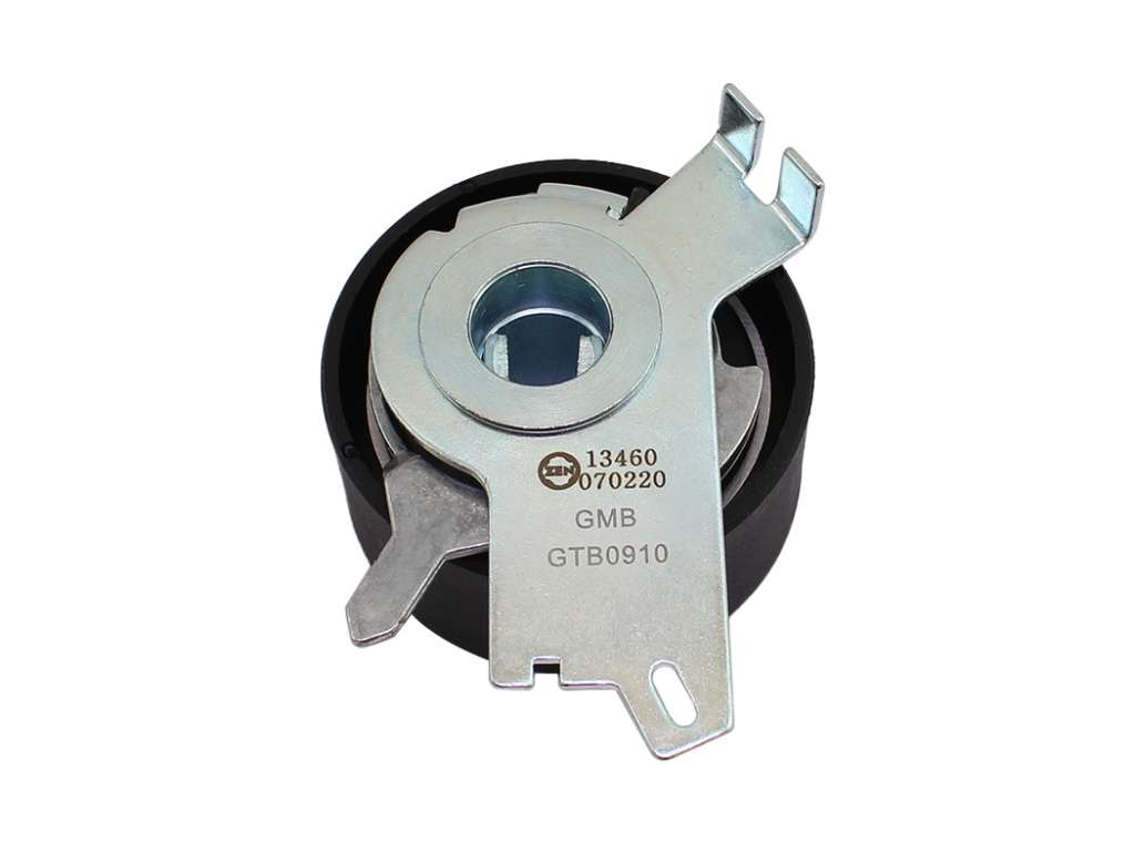 RULEMAN TENSOR CI C4/C5/PE 308 2.0 16V.