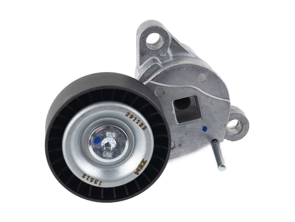 RULEMAN TENSOR PK FO FIESTA/KA/MONDEO/ECOSPORT 1.0