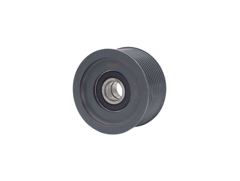 RULEMAN TENSOR PK VO B11R/B12B 10PK 72MM