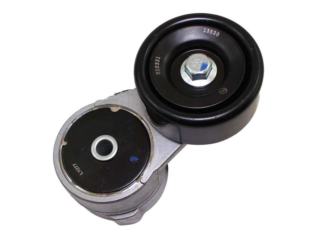 RULEMAN TENSOR PK HY ACCENT/I30/HB20/CRETA