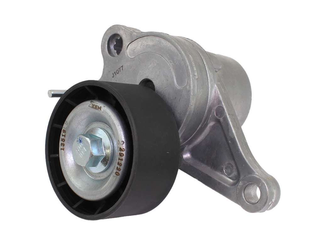 RULEMAN TENSOR PK NI NP300 2.3DCI 15/..