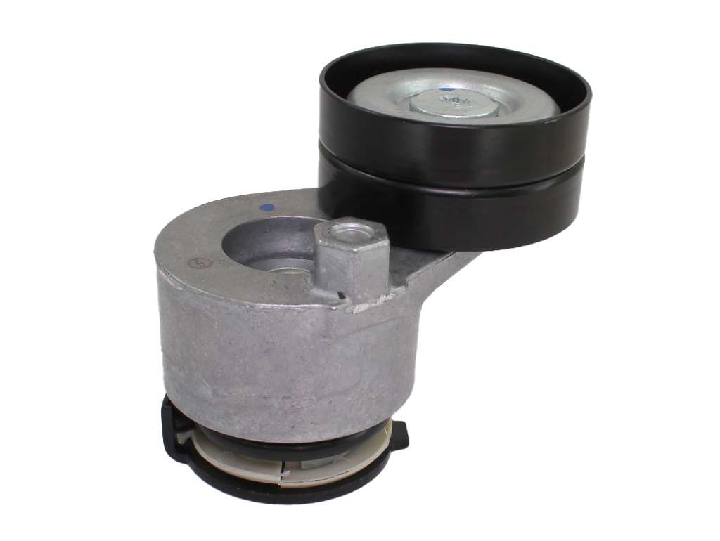 RULEMAN TENSOR PK RE DUSTER/LAGUNA/CAPTUR 2.0