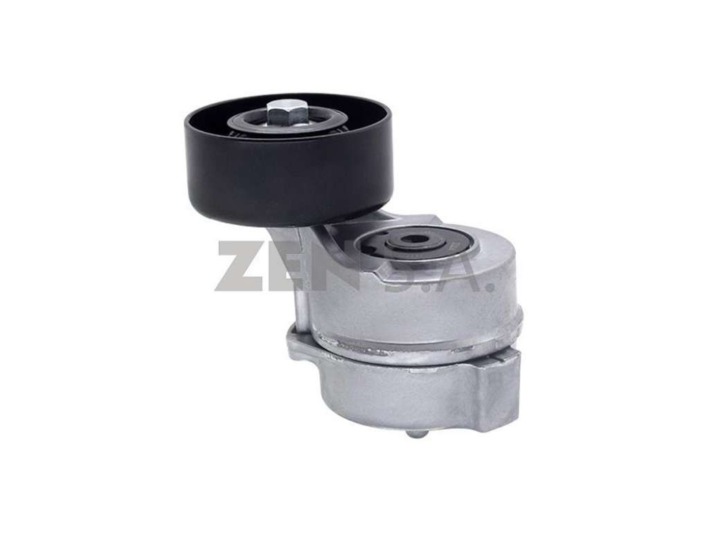 RULEMAN TENSOR PK HY H1/H100/HR 2.5 02/..