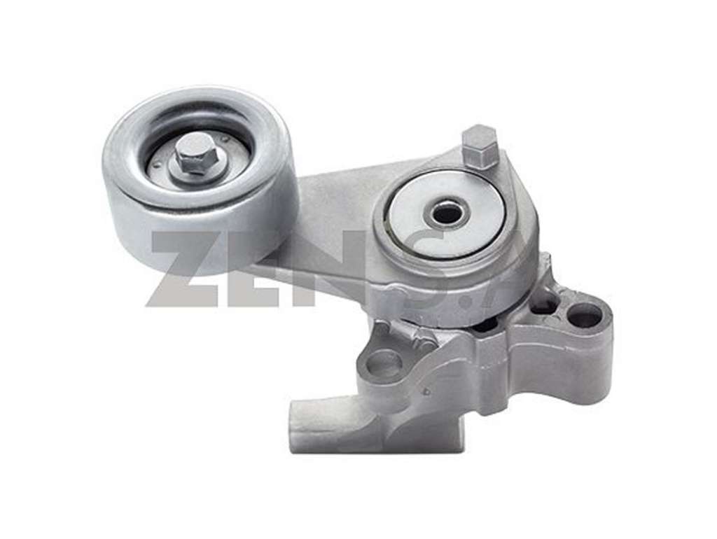RULEMAN TENSOR PK TO HILUX 2.7 16V 09/..