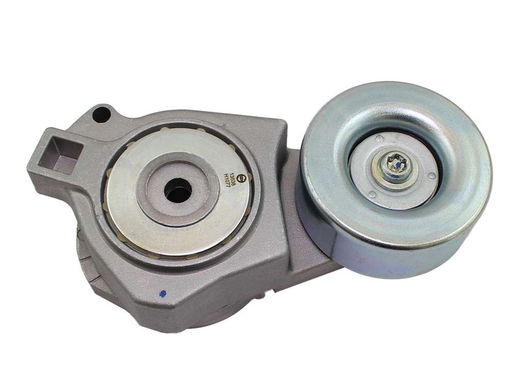 RULEMAN TENSOR PK MI L200/MONTERO 3.5/3.8