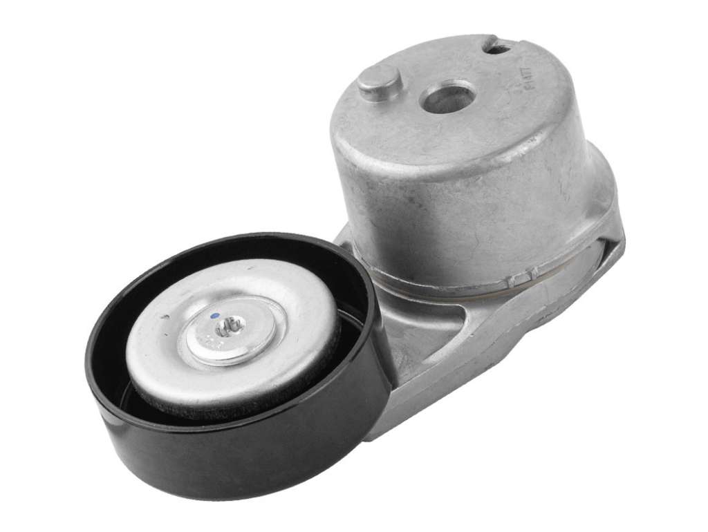 RULEMAN TENSOR PK GM CRUZE/TRACKER 1.4T/EQUINOX 1.5T 17/..
