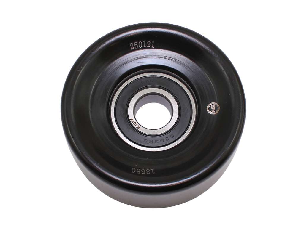 RULEMAN TENSOR PK GM CAPTIVA 2.4 16V. 09/17